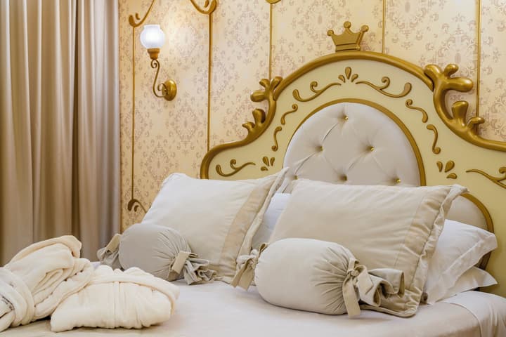 Chocoland Hotel Gramado