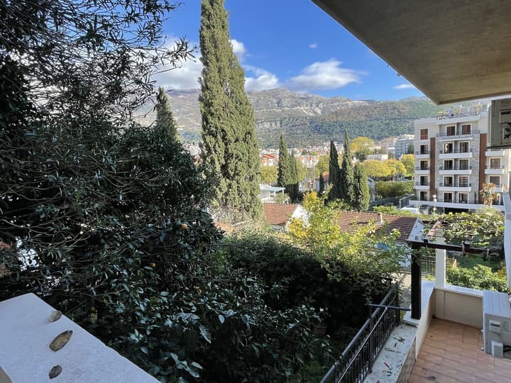 Villa Ljubanovic
