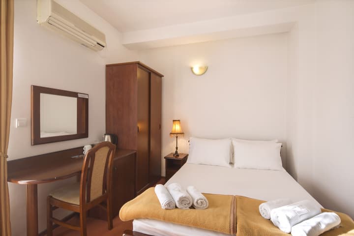 Villa Ljubanovic