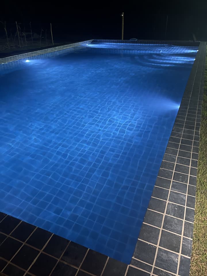 Pousada Corália