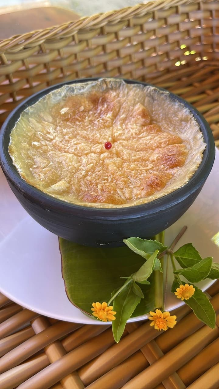 Pousada Corália