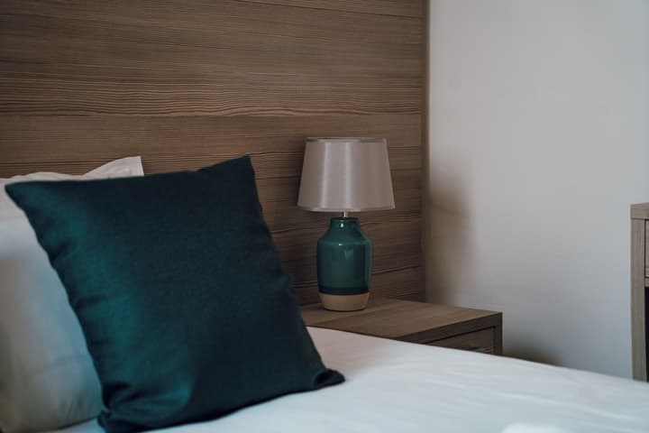 The Howard Hotel