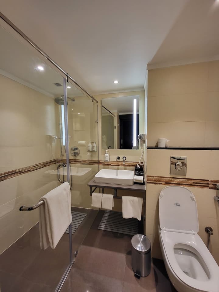 Holiday Inn Express & Suites Jaipur Gopalpura by IHG
