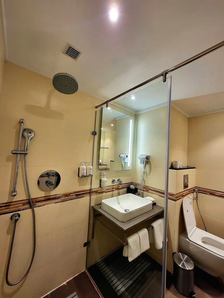 Holiday Inn Express & Suites Jaipur Gopalpura by IHG