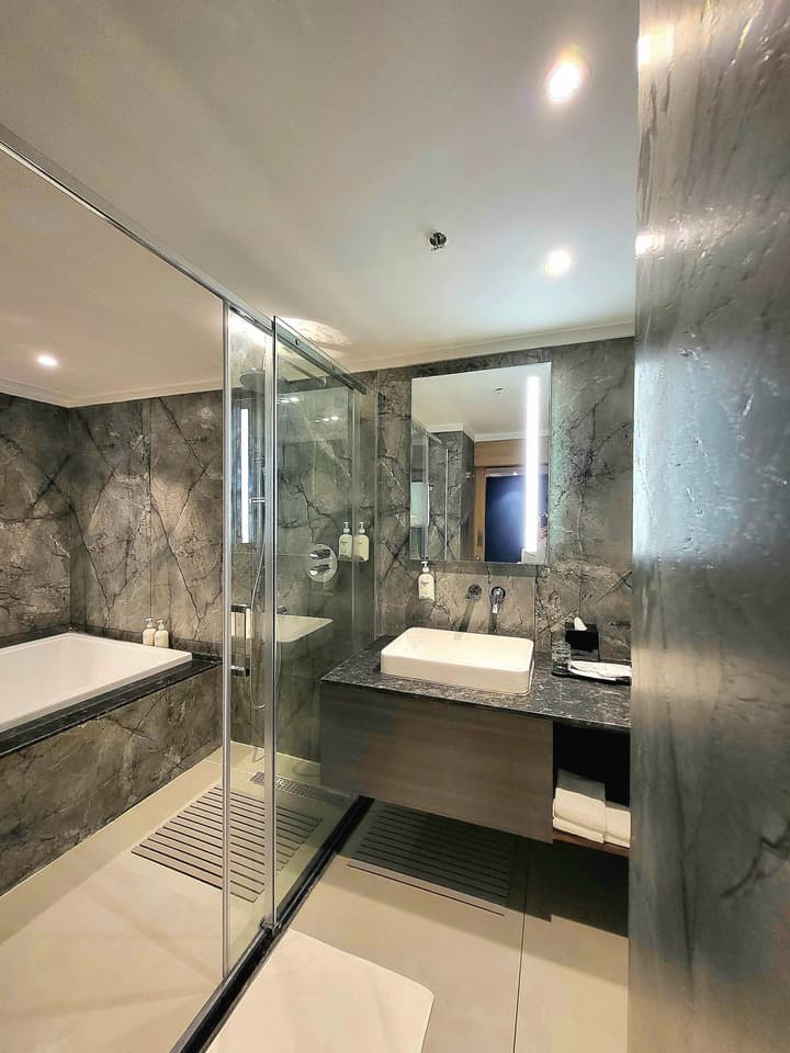 Holiday Inn Express & Suites Jaipur Gopalpura by IHG