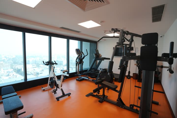 Holiday Inn Express & Suites Jaipur Gopalpura by IHG