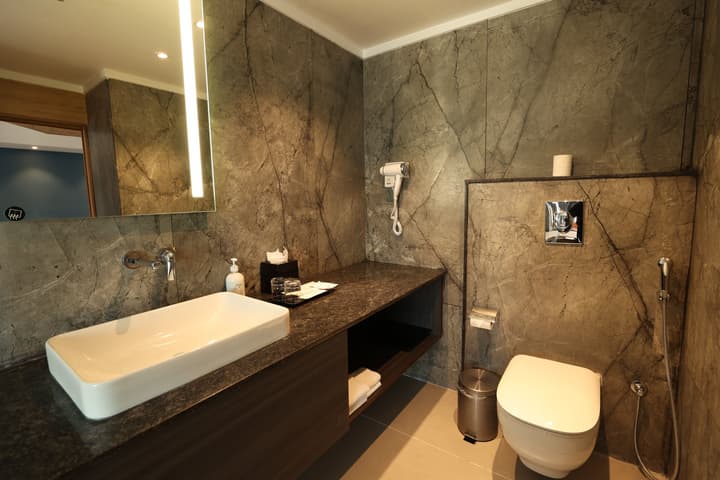 Holiday Inn Express & Suites Jaipur Gopalpura by IHG