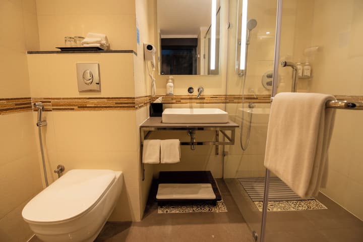 Holiday Inn Express & Suites Jaipur Gopalpura by IHG