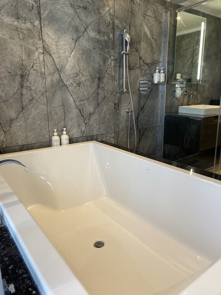 Holiday Inn Express & Suites Jaipur Gopalpura by IHG