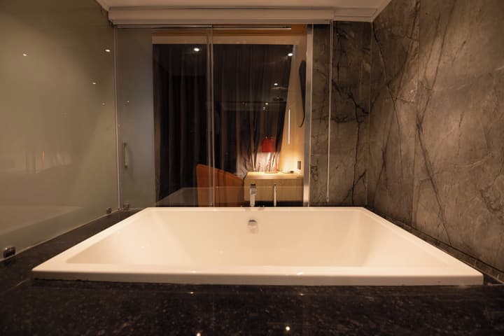 Holiday Inn Express & Suites Jaipur Gopalpura by IHG