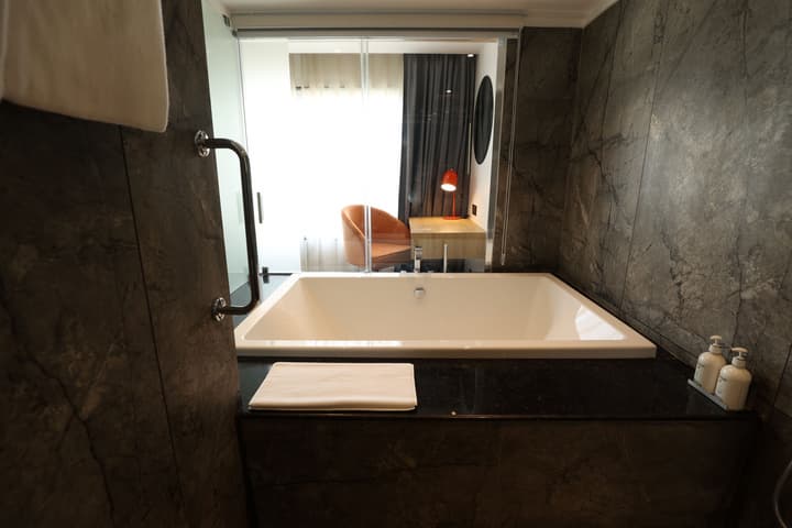 Holiday Inn Express & Suites Jaipur Gopalpura by IHG