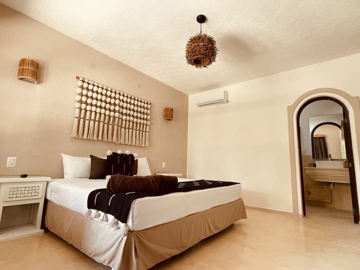 VR CLUB Tulum Riviera