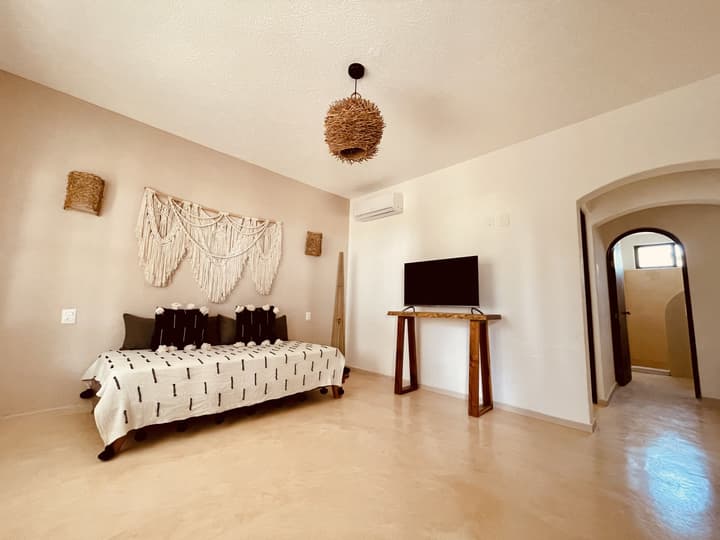 VR CLUB Tulum Riviera