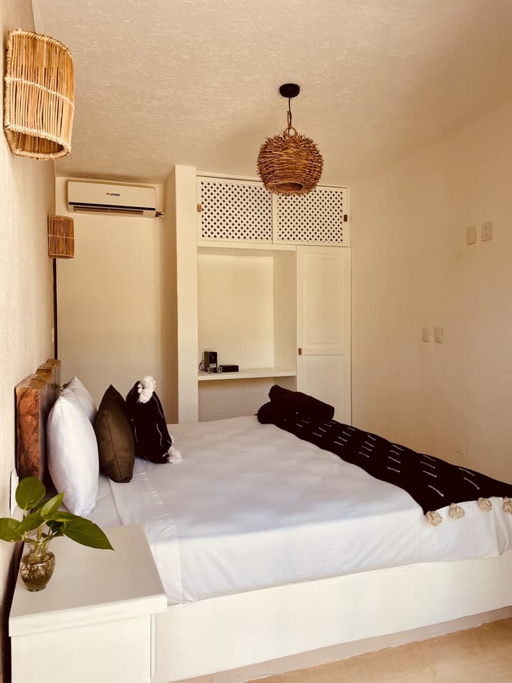VR CLUB Tulum Riviera