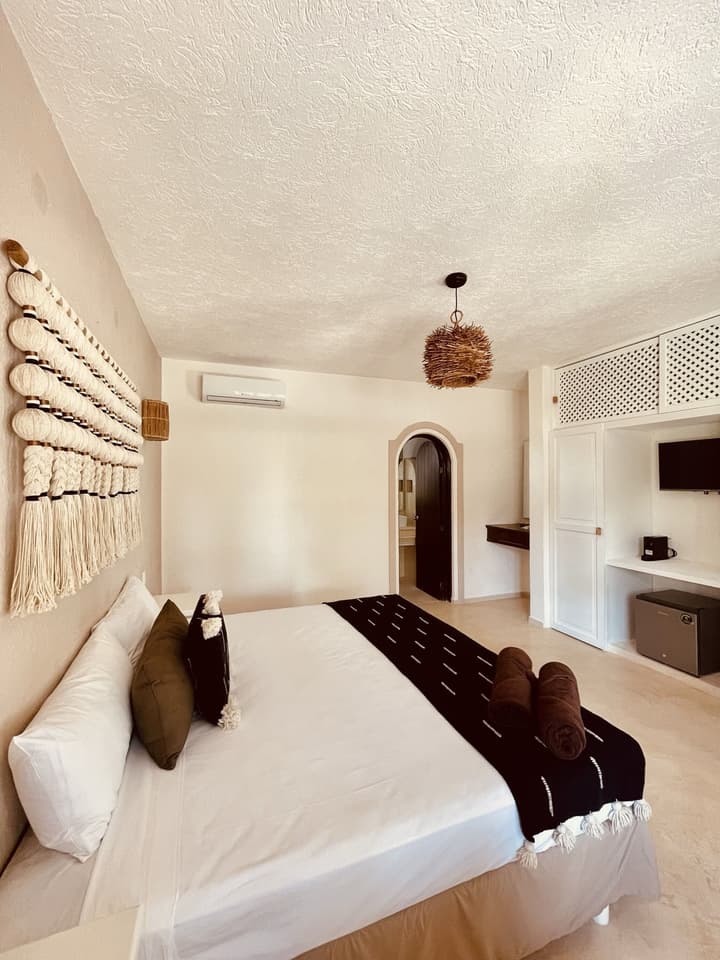 VR CLUB Tulum Riviera