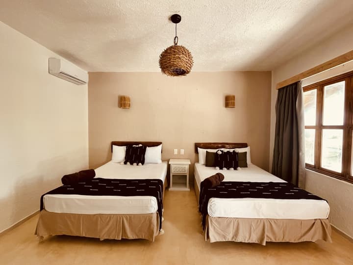VR CLUB Tulum Riviera