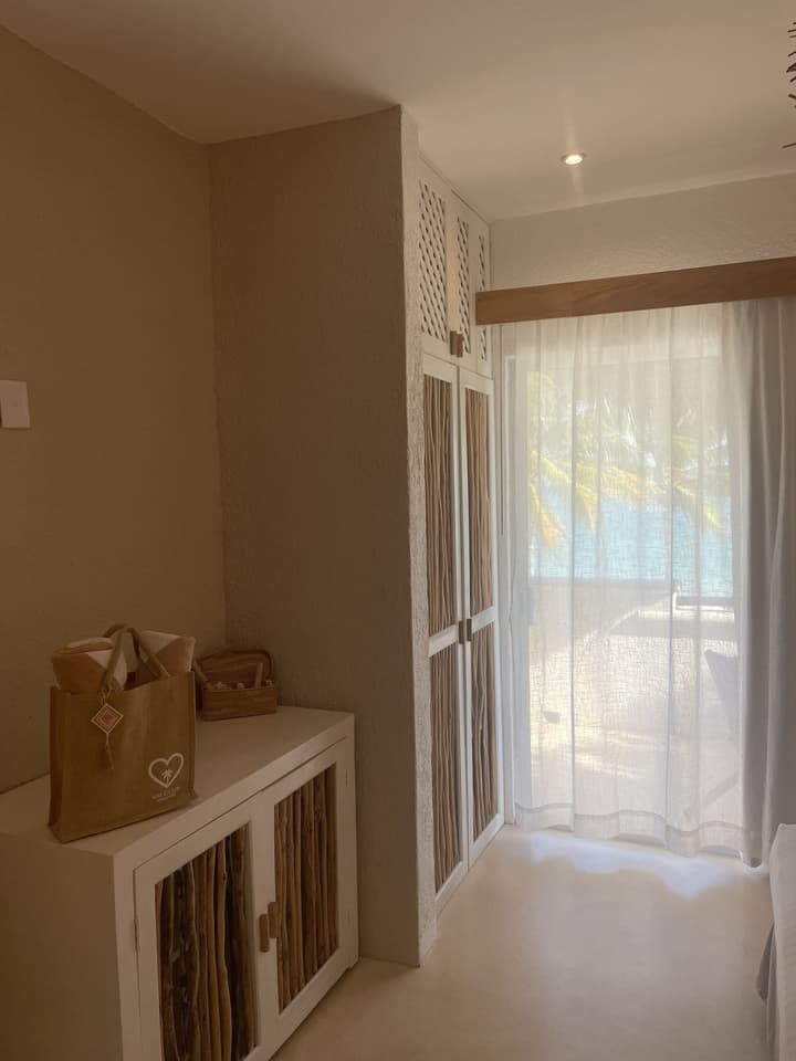 VR CLUB Tulum Riviera
