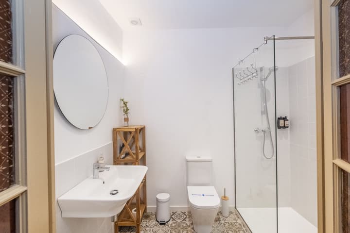 Encant de Alaior Boutique Hotel