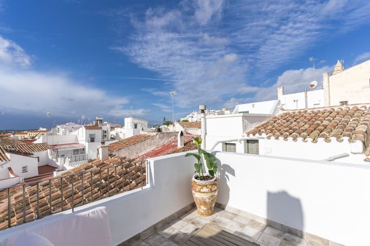 Encant de Alaior Boutique Hotel
