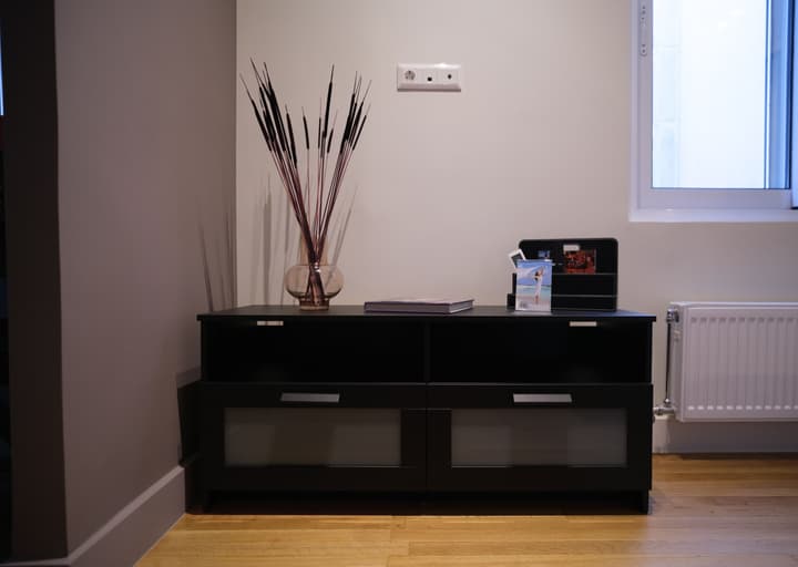 K23 Color Suites