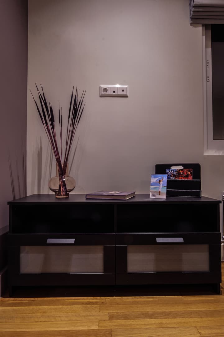 K23 Color Suites