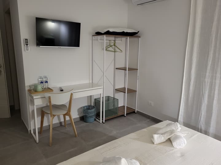 Casa Villaggio Pirandello