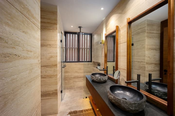 Secrets Tulum Resort & Beach Club - Adults Only - All Inclusive