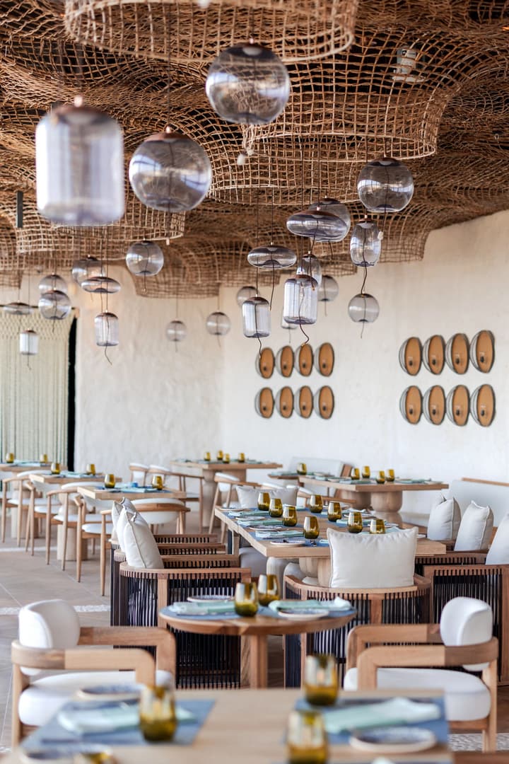Secrets Tulum Resort & Beach Club - Adults Only - All Inclusive