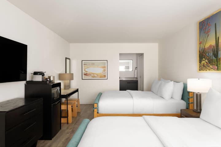 Papago Scottsdale by Reside, Trademark Collection by Wyndham