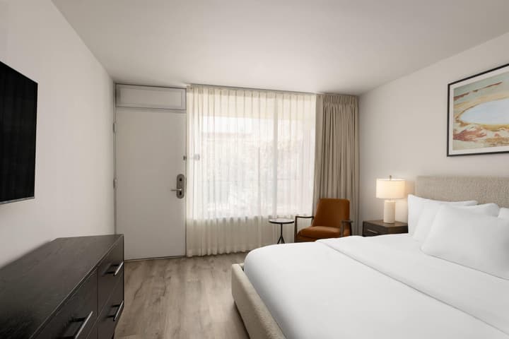 Papago Scottsdale by Reside, Trademark Collection by Wyndham