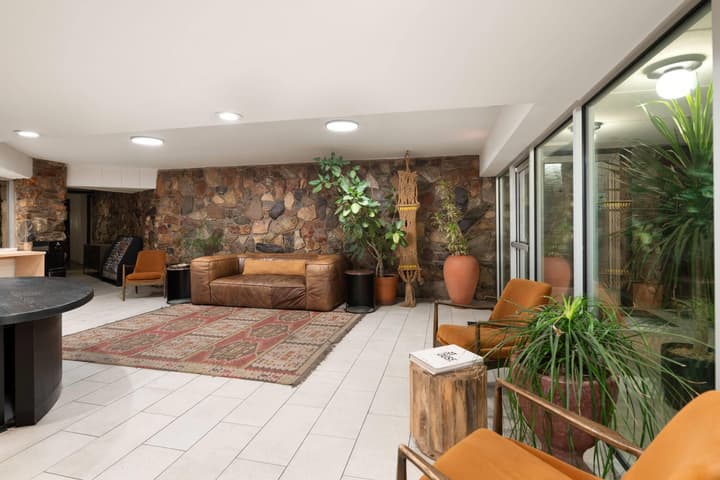 Papago Scottsdale by Reside, Trademark Collection by Wyndham