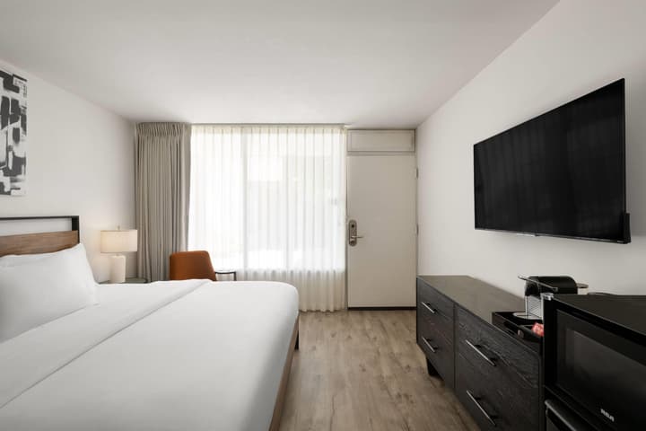 Papago Scottsdale by Reside, Trademark Collection by Wyndham