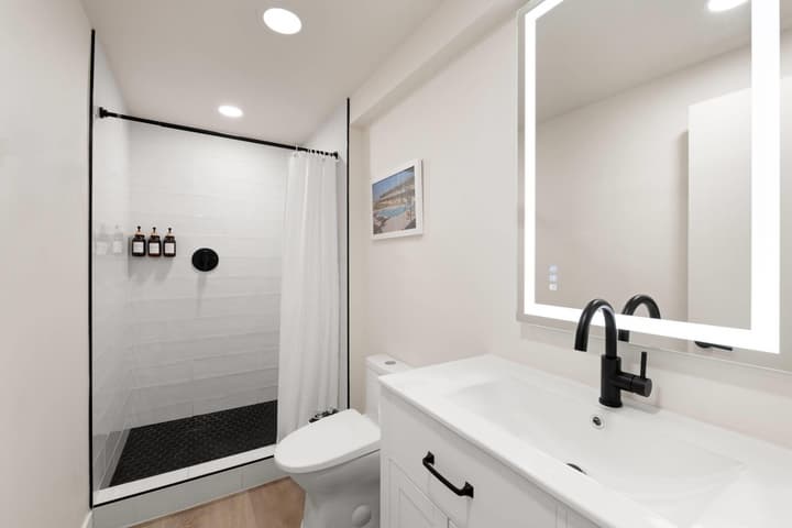 Papago Scottsdale by Reside, Trademark Collection by Wyndham