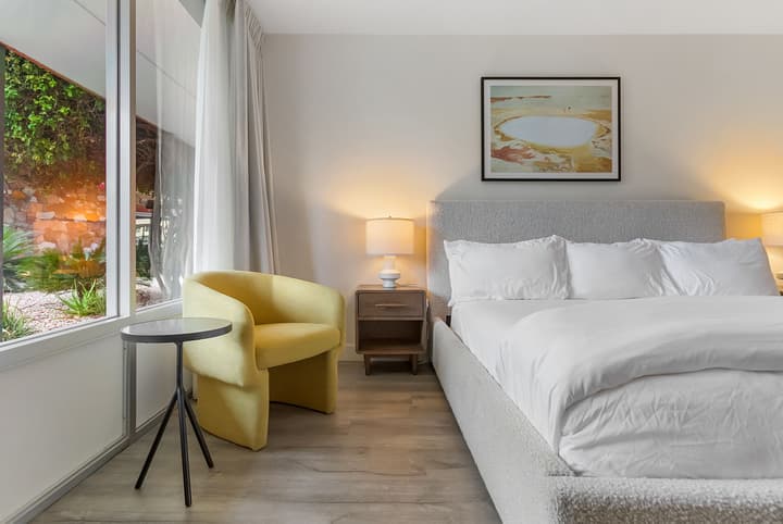 Papago Scottsdale by Reside, Trademark Collection by Wyndham