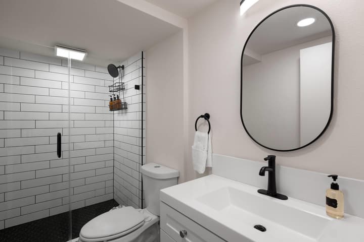 Papago Scottsdale by Reside, Trademark Collection by Wyndham