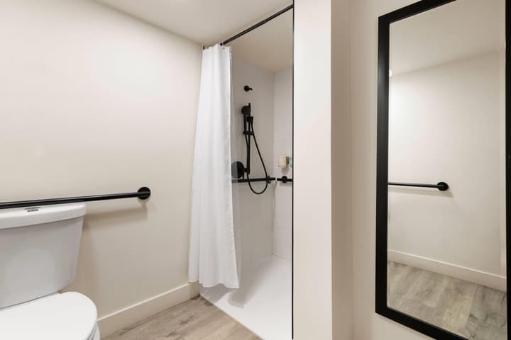 Papago Scottsdale by Reside, Trademark Collection by Wyndham