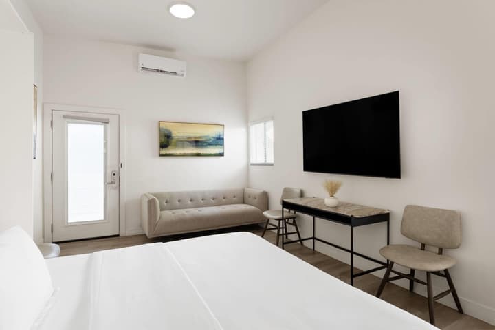 Papago Scottsdale by Reside, Trademark Collection by Wyndham