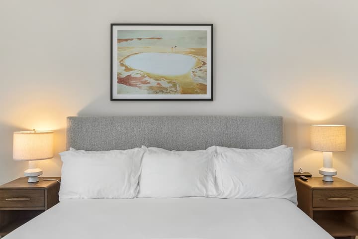 Papago Scottsdale by Reside, Trademark Collection by Wyndham