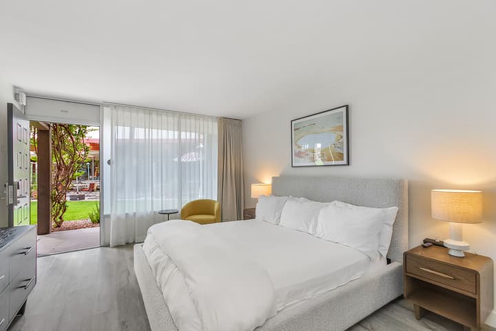 Papago Scottsdale by Reside, Trademark Collection by Wyndham