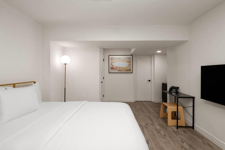 Papago Scottsdale by Reside, Trademark Collection by Wyndham