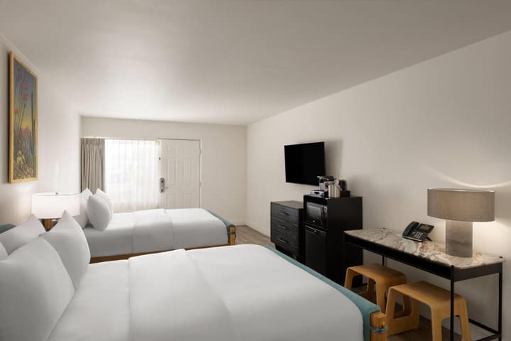 Papago Scottsdale by Reside, Trademark Collection by Wyndham