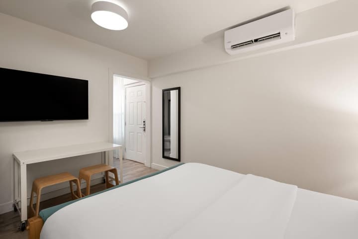 Papago Scottsdale by Reside, Trademark Collection by Wyndham