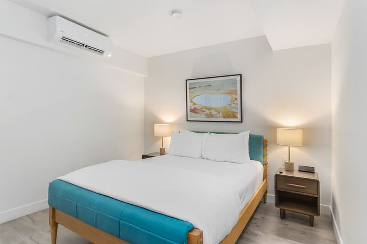 Papago Scottsdale by Reside, Trademark Collection by Wyndham