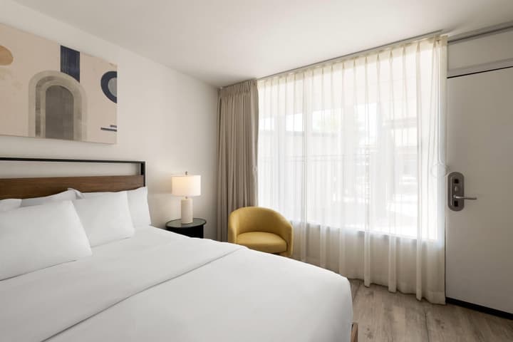 Papago Scottsdale by Reside, Trademark Collection by Wyndham