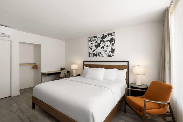 Papago Scottsdale by Reside, Trademark Collection by Wyndham