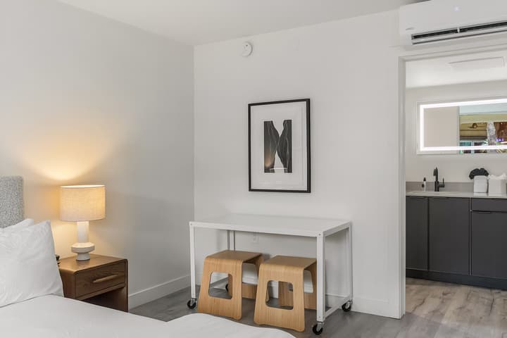 Papago Scottsdale by Reside, Trademark Collection by Wyndham