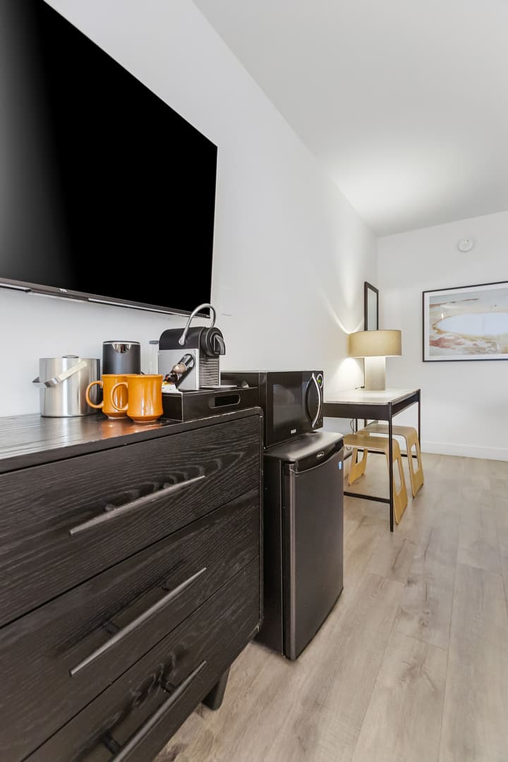 Papago Scottsdale by Reside, Trademark Collection by Wyndham