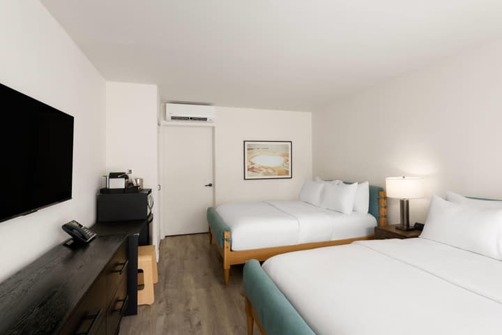 Papago Scottsdale by Reside, Trademark Collection by Wyndham