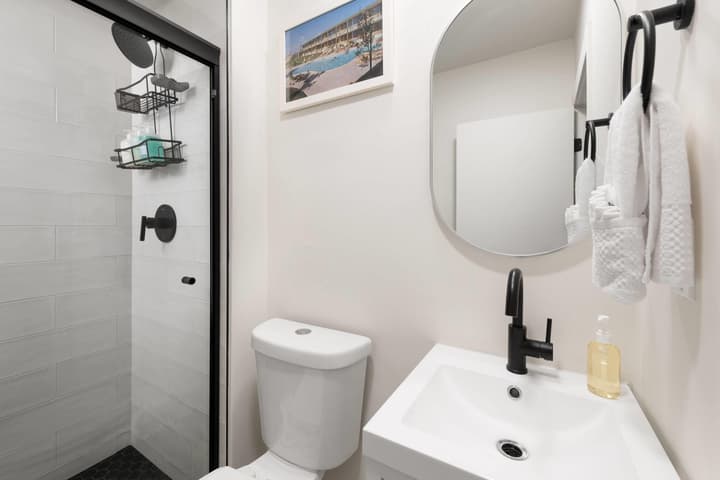 Papago Scottsdale by Reside, Trademark Collection by Wyndham