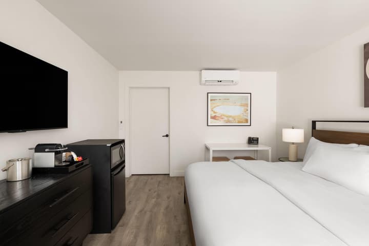 Papago Scottsdale by Reside, Trademark Collection by Wyndham